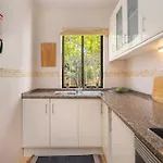 Arribas Apartment Albufeira