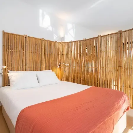 Arribas Appartement Albufeira