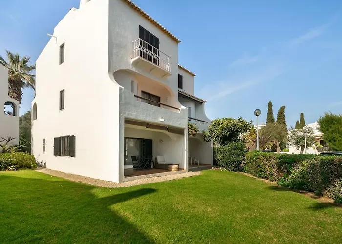 Arribas Apartamento *